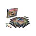 Настільна гра Hasbro Монополія Перегони українська версія (E7033)