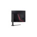 Монітор Acer XZ340CUJ0bmiiphx (UM.CX0EE.009)