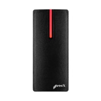 Зчитувач безконтактних карт Trinix TRR-02