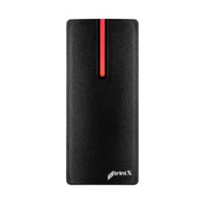 Зчитувач безконтактних карт Trinix TRR-02