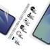 Плівка захисна Armorstandart Hydrogel Anti-Blue Samsung Flip 7 (SM-F766) (ARM87452)