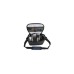 Фото-сумка Vanguard bag Vesta Aspire 21 Navy (DAS301104)