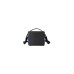 Фото-сумка Vanguard bag Vesta Aspire 21 Navy (DAS301104)