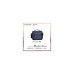 Фото-сумка Vanguard bag Vesta Aspire 21 Navy (DAS301104)
