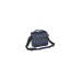 Фото-сумка Vanguard bag Vesta Aspire 21 Navy (DAS301104)
