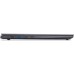 Ноутбук Acer Swift X 14 SFX14-61G (NX.JA7EU.004)