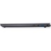 Ноутбук Acer Swift X 14 SFX14-61G (NX.JA7EU.004)