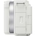 Цифровий фотоапарат Sony Alpha ZV-E10M2 body White (ZVE10M2W.CEC)