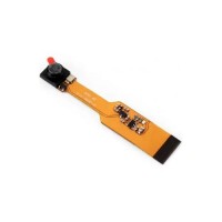 Камера для Мікро ПК KUONGSHUN 5MP for Raspberry Pi Zero/Zero W 69.1° (RA166)