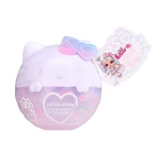 Лялька L.O.L. Surprise! серії Loves Hello Kitty - Hello Kitty-сюрприз (594604)