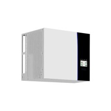 Сонячний інвертор Deye GB-S12K-EU, 12кВт 3ф, модульний (GB-S12K-EU)