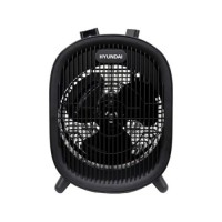 Обігрівач Hyundai HFH2000FX