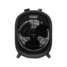 Обігрівач Hyundai HFH2000FX