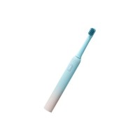 Електрична зубна щітка Enchen Mint5 Sonik Blue (MINT5-B)