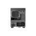 Корпус для ПК Chieftec CI-03B-OP