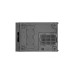 Корпус для ПК Chieftec CI-03B-OP