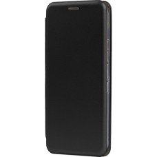 Чохол до мобільного телефона Armorstandart G-Case Infinix Hot 60 Pro 4G Black (ARM88692)