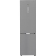 Холодильник Whirlpool WHK26403XP6U