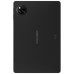 Планшет Doogee Tab A9 Pro+ 11" 6/128Gb Wi-Fi Black (6923740263945)
