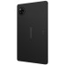 Планшет Doogee Tab A9 Pro+ 11" 6/128Gb Wi-Fi Black (6923740263945)