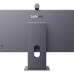 Монітор Lenovo Yoga Pro 27UD-10 (67E5RAC2UA)