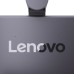 Монітор Lenovo Yoga Pro 27UD-10 (67E5RAC2UA)