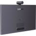 Монітор Lenovo Yoga Pro 27UD-10 (67E5RAC2UA)