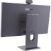 Монітор Lenovo Yoga Pro 27UD-10 (67E5RAC2UA)