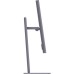 Монітор Lenovo Yoga Pro 27UD-10 (67E5RAC2UA)