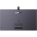 Монітор Lenovo Yoga Pro 27UD-10 (67E5RAC2UA)