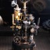 Конструктор Robotime Rokr 3D Гелікоптер Да Вінчі (CGL01)