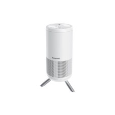 Очисник повітря Honeywell HPA830WE4