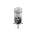 Очисник повітря Honeywell HPA830WE4