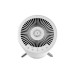 Очисник повітря Honeywell HPA830WE4