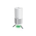 Очисник повітря Honeywell HPA830WE4