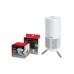 Очисник повітря Honeywell HPA830WE4