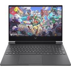 Ноутбук HP Victus 15-fa2707ua (BF1H3EA)