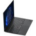 Ноутбук Lenovo ThinkPad E16 G3 (21SUS01N00)