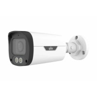 Камера відеоспостереження Uniview IPC2314LE-ADF28KM-WL