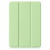 Чохол до планшета BeCover Soft Edge TPU Xiaomi Pad 8 / 8 Pro 11.2" Green (715549)