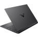 Ноутбук HP Victus 15-fa2001ua (BW7L5EA)