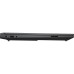 Ноутбук HP Victus 15-fa2001ua (BW7L5EA)