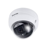 Камера відеоспостереження Vivotek FD9369 (2.8)