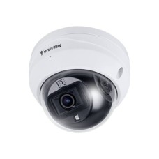 Камера відеоспостереження Vivotek FD9369 (2.8)