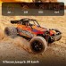 Радіокерована іграшка Overmax X-HORIZON (OV-X-HORIZON)