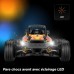 Радіокерована іграшка Overmax X-HORIZON (OV-X-HORIZON)