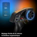 Радіокерована іграшка Overmax X-HORIZON (OV-X-HORIZON)