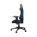 Крісло ігрове Cougar EXPLORE NAVY BLUE F