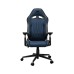 Крісло ігрове Cougar EXPLORE NAVY BLUE F