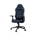 Крісло ігрове Cougar EXPLORE NAVY BLUE F